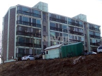 경기도 평택시 세교동 매봉 아파트 
