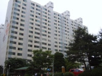 경기도 남양주시 화도읍 창현신명 아파트 