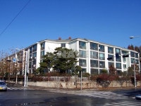 경기도 고양시 일산동구 마두동 정발2단지건영 아파트 