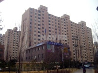 인천시 부평구 산곡동 뉴서울2차 아파트 