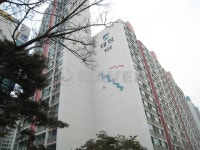 대전시 중구 태평동 벽산태평 아파트 