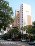 경기도 부천시 상동 반달선경 아파트 