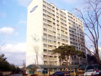 경기도 화성시 기산동 행림마을삼성래미안1차 아파트 