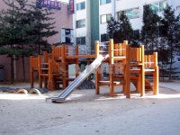 경기도 남양주시 퇴계원읍 극동 아파트 