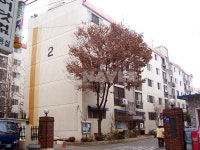 동진2 사진 5