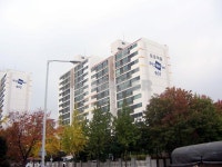 경기도 부천시 중동 중흥극동두산 아파트 