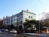 경기도 고양시 일산동구 마두동 정발2단지건영 아파트 