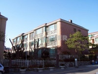 경기도 고양시 일산동구 마두동 정발7단지건영 아파트 