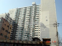 인천시 남동구 간석동 두진 아파트 