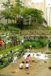 경기도 양주시 삼숭동 양주자이3단지 아파트 