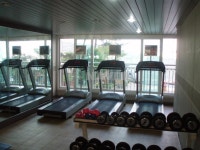 경기도 수원시 장안구 율전동 벽산블루밍 아파트 