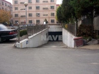 경기도 부천시 도당동 근화 아파트 