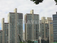 서울시 마포구 공덕동 공덕삼성 아파트 