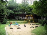 서울시 관악구 신림동 신림태흥 아파트 