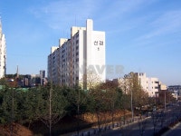 경기도 수원시 권선구 구운동 강남 아파트 