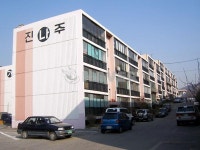 경기도 남양주시 평내동 진주2단지 재건축 