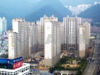 부산시 해운대구 반여동 센텀롯데캐슬 아파트 