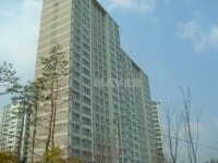경상남도 김해시 율하동 율상마을4단지푸르지오 아파트 