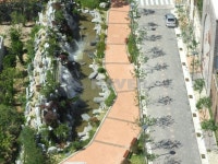 부산시 해운대구 반여동 해운대메가센텀한화꿈에그린 아파트 