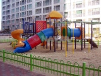 경기도 화성시 오산동 동탄풍성신미주 아파트 