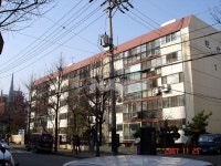 인천시 계양구 작전동 현대 재건축 