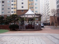 벽산블루밍 사진 5