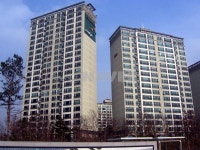 경기도 용인시 기흥구 중동 초당마을현진에버빌 아파트 