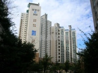 서울시 관악구 신림동 삼성산주공3단지 아파트 