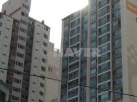 서울시 마포구 마포동 마포쌍용황금 아파트 