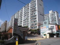 전라북도 전주시 완산구 삼천동1가 청솔금호타운 아파트 