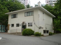 부산시 연제구 연산동 선경 아파트 