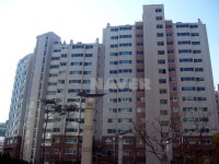 경기도 부천시 오정동 오정생활휴먼시아2단지 아파트 