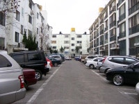 경기도 수원시 권선구 세류동 궁전 아파트 