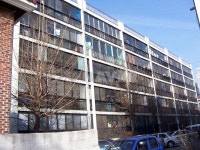 경기도 안양시 만안구 석수동 석수 아파트 