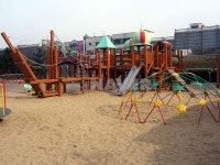 경기도 안산시 상록구 사동 상록삼보 아파트 