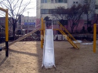 인천시 미추홀구 관교동 동아 아파트 