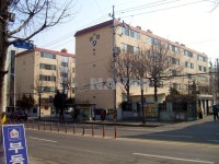 인천시 미추홀구 주안동 광명3차 아파트 