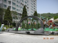 경기도 양주시 덕계동 양주덕계현진에버빌1단지 아파트 