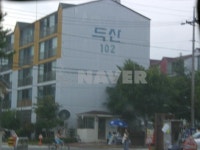 광주시 광산구 월계동 첨단두산1차 아파트 