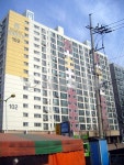 인천시 미추홀구 주안동 광해리드빌(102동) 주상복합 