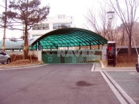 경기도 평택시 지산동 KCC스위첸 아파트 
