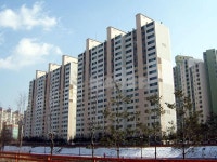 경기도 용인시 수지구 죽전동 더리버하임 아파트 