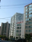 전라북도 전주시 덕진구 호성동1가 호성동신 아파트 