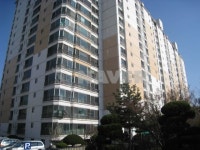 전라북도 전주시 완산구 효자동1가 거성소라 아파트 