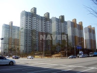 경기도 안산시 상록구 사동 안산고잔푸르지오7차 아파트 