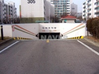 경기도 시흥시 정왕동 주공3단지 아파트 