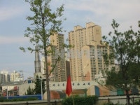 경기도 고양시 일산서구 일산동 일산현대홈타운2차 아파트 