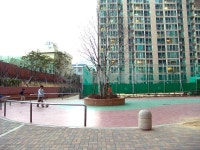 부산시 연제구 거제동 거제2차현대홈타운 아파트 