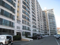 전라북도 전주시 완산구 효자동1가 거성소라 아파트 