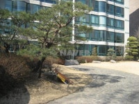 서울시 서초구 서초동 현대서초빌라트 아파트 